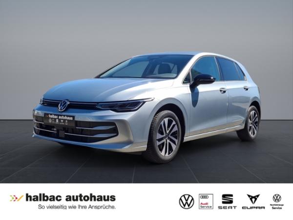 Volkswagen Golf 1.5 TSI ENERGY+NAVI+SHZ+PDC+5JAHREGARANTIE+