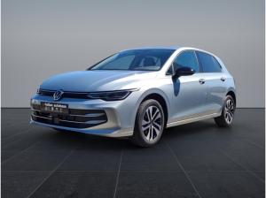 Volkswagen Golf 1.5 TSI ENERGY+NAVI+SHZ+PDC+5JAHREGARANTIE+