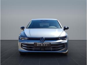 Volkswagen Golf 1.5 TSI ENERGY+NAVI+SHZ+PDC+5JAHREGARANTIE+