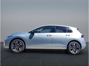 Volkswagen Golf 1.5 TSI ENERGY+NAVI+SHZ+PDC+5JAHREGARANTIE+