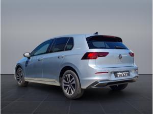 Volkswagen Golf 1.5 TSI ENERGY+NAVI+SHZ+PDC+5JAHREGARANTIE+