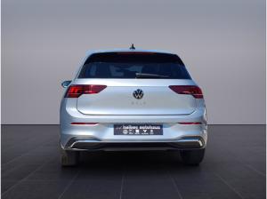 Volkswagen Golf 1.5 TSI ENERGY+NAVI+SHZ+PDC+5JAHREGARANTIE+