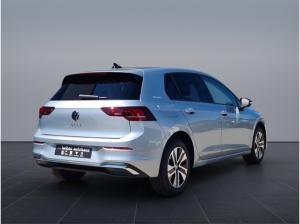 Volkswagen Golf 1.5 TSI ENERGY+NAVI+SHZ+PDC+5JAHREGARANTIE+