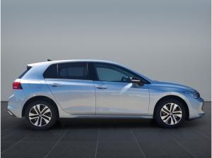 Volkswagen Golf 1.5 TSI ENERGY+NAVI+SHZ+PDC+5JAHREGARANTIE+
