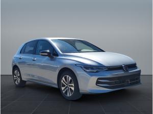 Volkswagen Golf 1.5 TSI ENERGY+NAVI+SHZ+PDC+5JAHREGARANTIE+