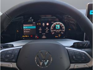 Volkswagen Golf 1.5 TSI ENERGY+NAVI+SHZ+PDC+5JAHREGARANTIE+