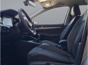 Volkswagen Golf 1.5 TSI ENERGY+NAVI+SHZ+PDC+5JAHREGARANTIE+