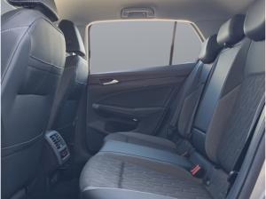 Volkswagen Golf 1.5 TSI ENERGY+NAVI+SHZ+PDC+5JAHREGARANTIE+