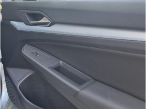 Volkswagen Golf 1.5 TSI ENERGY+NAVI+SHZ+PDC+5JAHREGARANTIE+