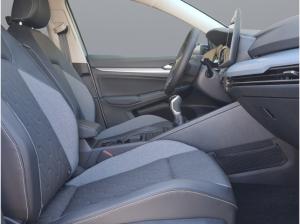 Volkswagen Golf 1.5 TSI ENERGY+NAVI+SHZ+PDC+5JAHREGARANTIE+