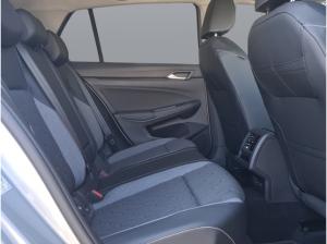 Volkswagen Golf 1.5 TSI ENERGY+NAVI+SHZ+PDC+5JAHREGARANTIE+