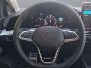Volkswagen Golf 1.5 TSI ENERGY+NAVI+SHZ+PDC+5JAHREGARANTIE+