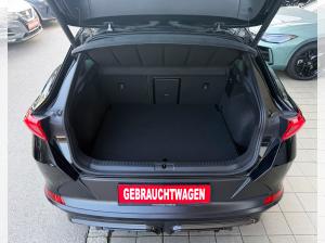 Cupra Formentor VZ5 2.5 TSI DSG 4Drive (Gebraucht)MATRIX|BEATS|VIRTUAL|PANO|NAV|WINTER|UVM.