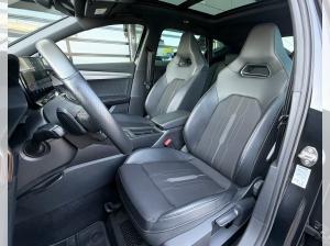 Cupra Formentor VZ5 2.5 TSI DSG 4Drive (Gebraucht)MATRIX|BEATS|VIRTUAL|PANO|NAV|WINTER|UVM.