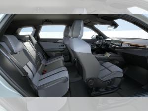 Opel Grandland GS Elektro 73kWh Automatik-Elektroantrieb