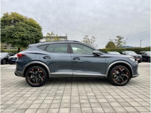 Cupra Formentor VZ 2.0 TSI 4Drive 310 PS DSG (Gebraucht) MATRIX|PANO|NAV|VIRTUAL|WINTER|UVM.