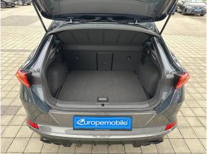 Cupra Formentor VZ 2.0 TSI 4Drive 310 PS DSG (Gebraucht) MATRIX|PANO|NAV|VIRTUAL|WINTER|UVM.