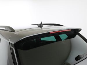 Seat Ateca FR 1.5 TSI ACT 150 PS DSG