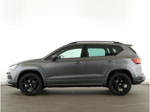 Seat Ateca FR 1.5 TSI ACT 150 PS DSG