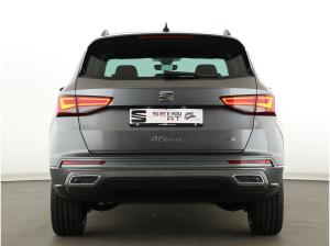 Seat Ateca FR 1.5 TSI ACT 150 PS DSG