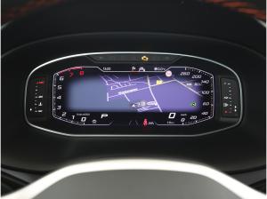 Seat Ateca FR 1.5 TSI ACT 150 PS DSG