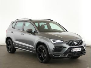 Seat Ateca FR 1.5 TSI ACT 150 PS DSG