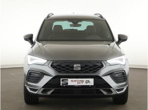 Seat Ateca FR 1.5 TSI ACT 150 PS DSG