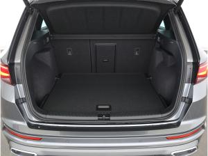 Seat Ateca FR 1.5 TSI ACT 150 PS DSG