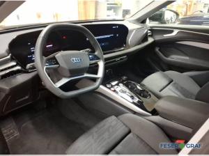 Audi A6 Avant TFSI Matrix/ACC/El. SportsItze/360Kamer