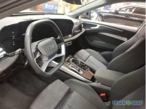 Audi A6 Avant TFSI Matrix/ACC/El. SportsItze/360Kamer