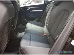 Audi A6 Avant TFSI Matrix/ACC/El. SportsItze/360Kamer