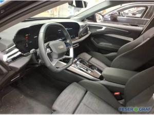 Audi A6 Avant TFSI Matrix/ACC/El. SportsItze/360Kamer