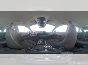 Audi A6 Avant TFSI Matrix/ACC/El. SportsItze/360Kamer