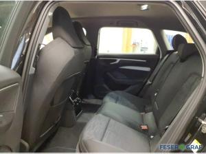 Audi A6 Avant TFSI Matrix/ACC/El. SportsItze/360Kamer