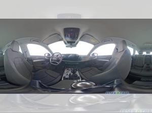 Audi A6 Avant TFSI Matrix/ACC/El. SportsItze/360Kamer