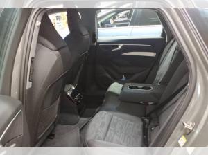 Audi A6 Avant TFSI Matrix/ACC/El. SportsItze/360Kamer