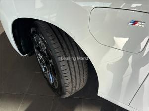 BMW X3 xDrive30e M-Sport Leasing ab 623Euro inkl MwSt.