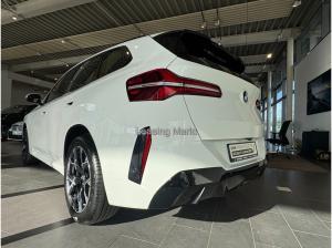 BMW X3 xDrive30e M-Sport Leasing ab 623Euro inkl MwSt.