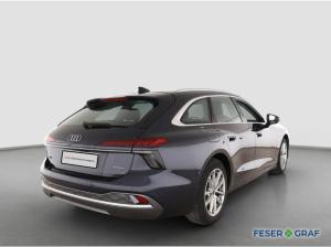 Audi A6 Avant TDI qu tech plus,LED+,Pano,AHK,Kameras,