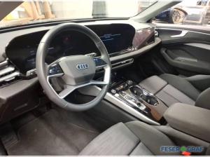 Audi A6 Avant TDI qu tech plus,LED+,Pano,AHK,Kameras,