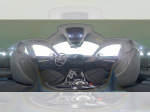 Audi A6 Avant TDI qu tech plus,LED+,Pano,AHK,Kameras,