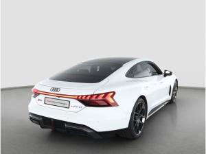 Audi RS e-tron GT performance +KERAMIK+CARBON+LASER+