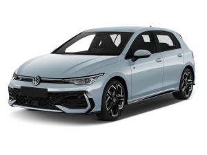 Volkswagen Golf 1.5 eTSI OPF 110kW DSG R-Line