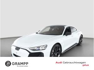Audi RS e-tron GT performance +KERAMIK+CARBON+LASER+