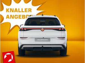 Volkswagen T-Roc Style 1.5 eTSI OPF (150 PS) DSG *AHK*WINTERRÄDER*19 ZOLL ALU*