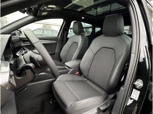 Cupra Formentor 1.5 TSI 150 PS DSG (Gebraucht) PANO|AHK|12"NAV|KEY|E.HECK|KAM|XL|WINTER|UVM.