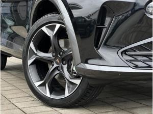 Cupra Formentor 1.5 TSI 150 PS DSG (Gebraucht) PANO|AHK|12"NAV|KEY|E.HECK|KAM|XL|WINTER|UVM.