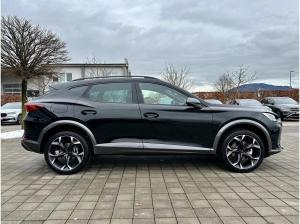 Cupra Formentor 1.5 TSI 150 PS DSG (Gebraucht) PANO|AHK|12"NAV|KEY|E.HECK|KAM|XL|WINTER|UVM.