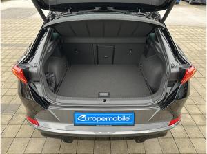 Cupra Formentor 1.5 TSI 150 PS DSG (Gebraucht) PANO|AHK|12"NAV|KEY|E.HECK|KAM|XL|WINTER|UVM.