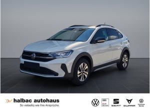 Volkswagen Taigo 1.0 TSI Energy+NAVI+KAMERA+5JAHREGARANTIE+
